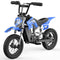 Electric Bikes & Motorbikes