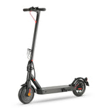 ISINWHEEL E9 Pro 8.5" Commuting Electric Scooter 350W Motor 36V 7.5Ah Battery (ABE)