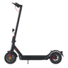 ISINWHEEL E9T Max 10" Commuting Electric Scooter 500W Motor 42V 10Ah Battery (ABE)