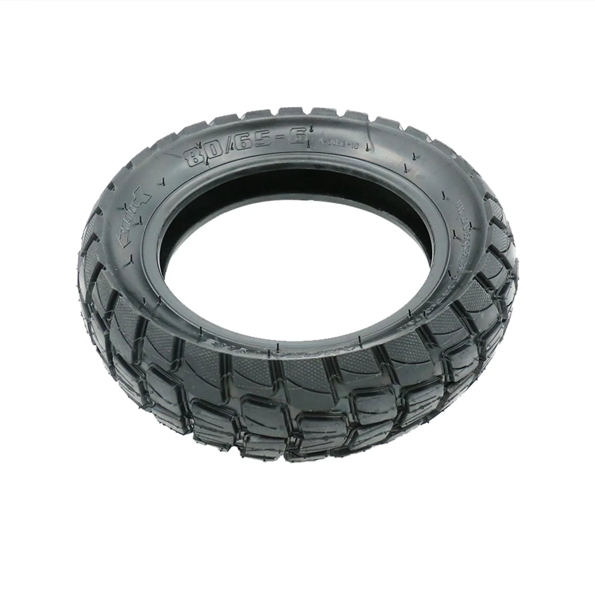 JOYOR 10 inch Tire For S Series Electric Scooter