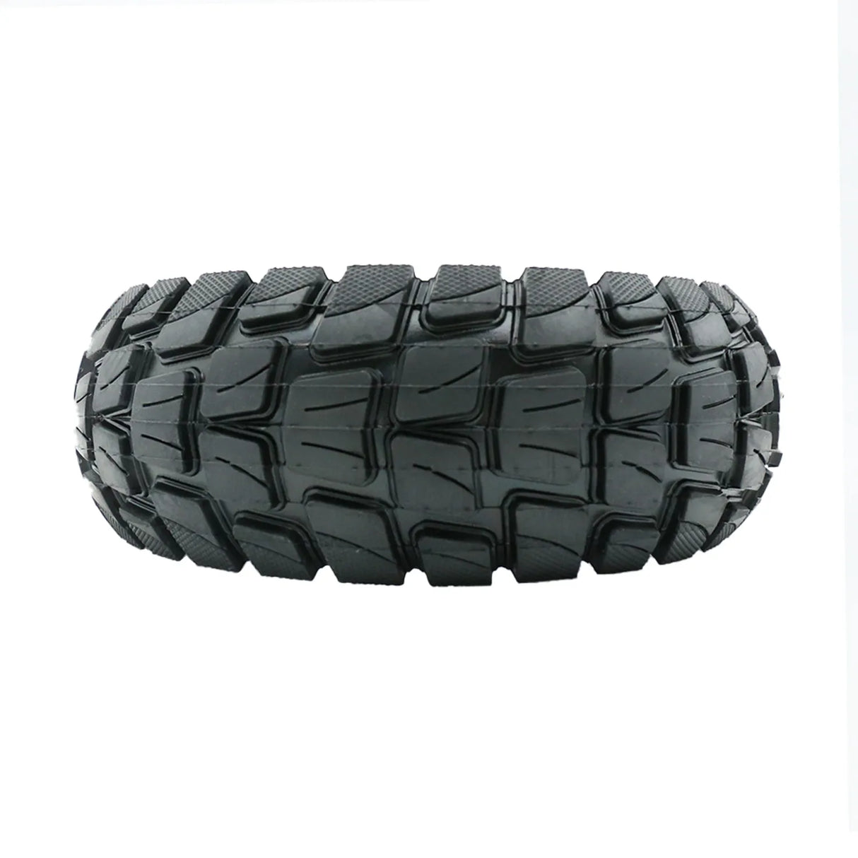 JOYOR 10 inch Tire For S Series Electric Scooter