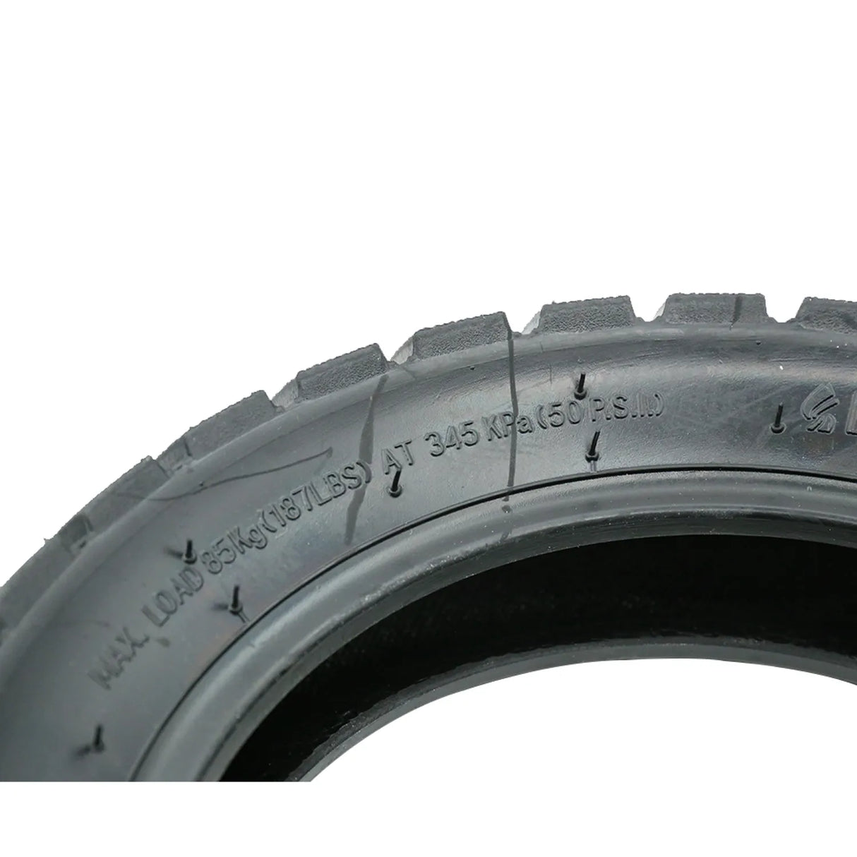 JOYOR 10 inch Tire For S Series Electric Scooter