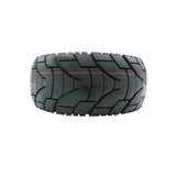 JOYOR 10 inch Tire For S Series Electric Scooter