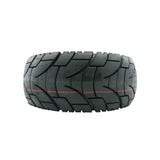 JOYOR 10 inch Tire For S Series Electric Scooter