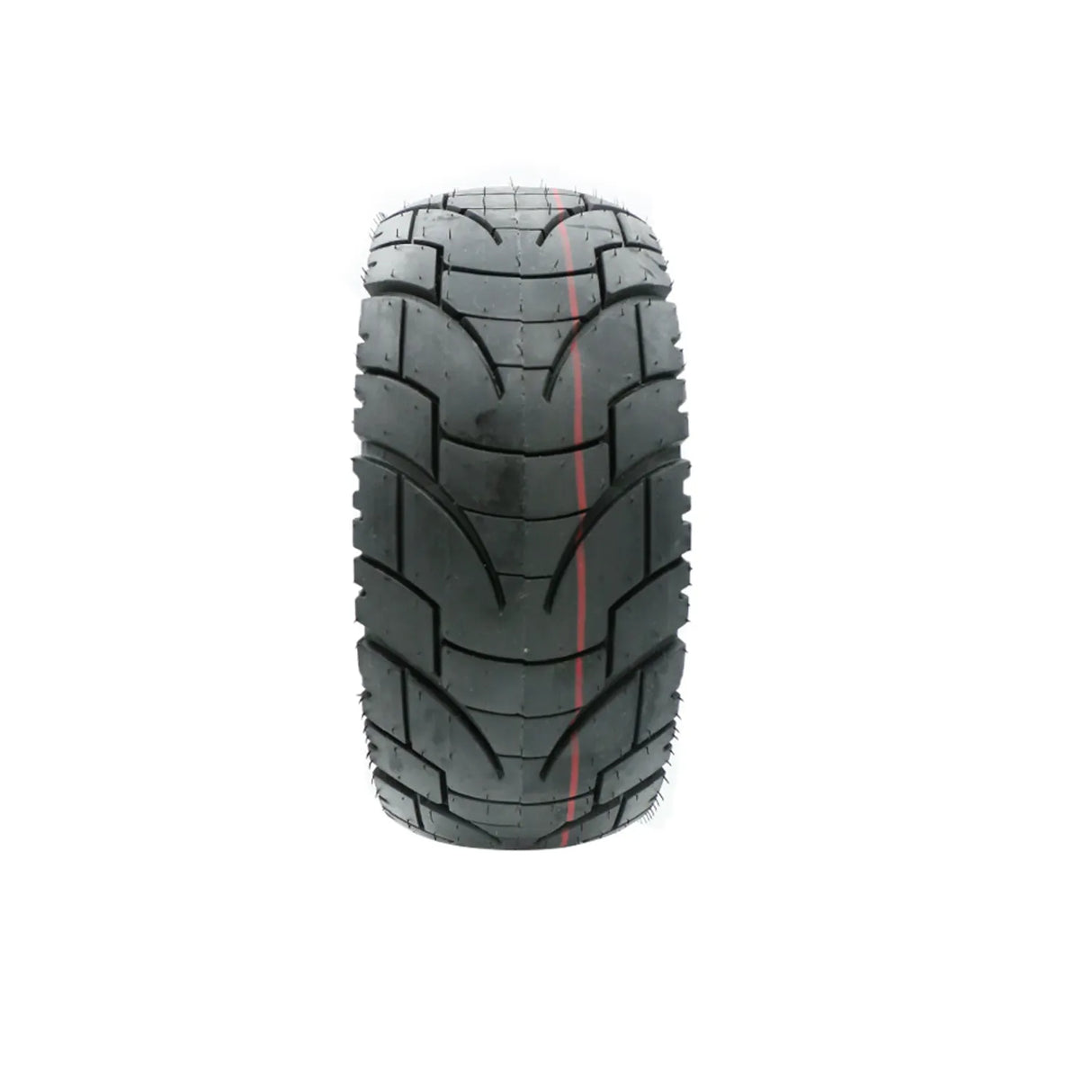 JOYOR 10 inch Tire For S Series Electric Scooter