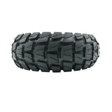 JOYOR 10 inch Tire For S Series Electric Scooter