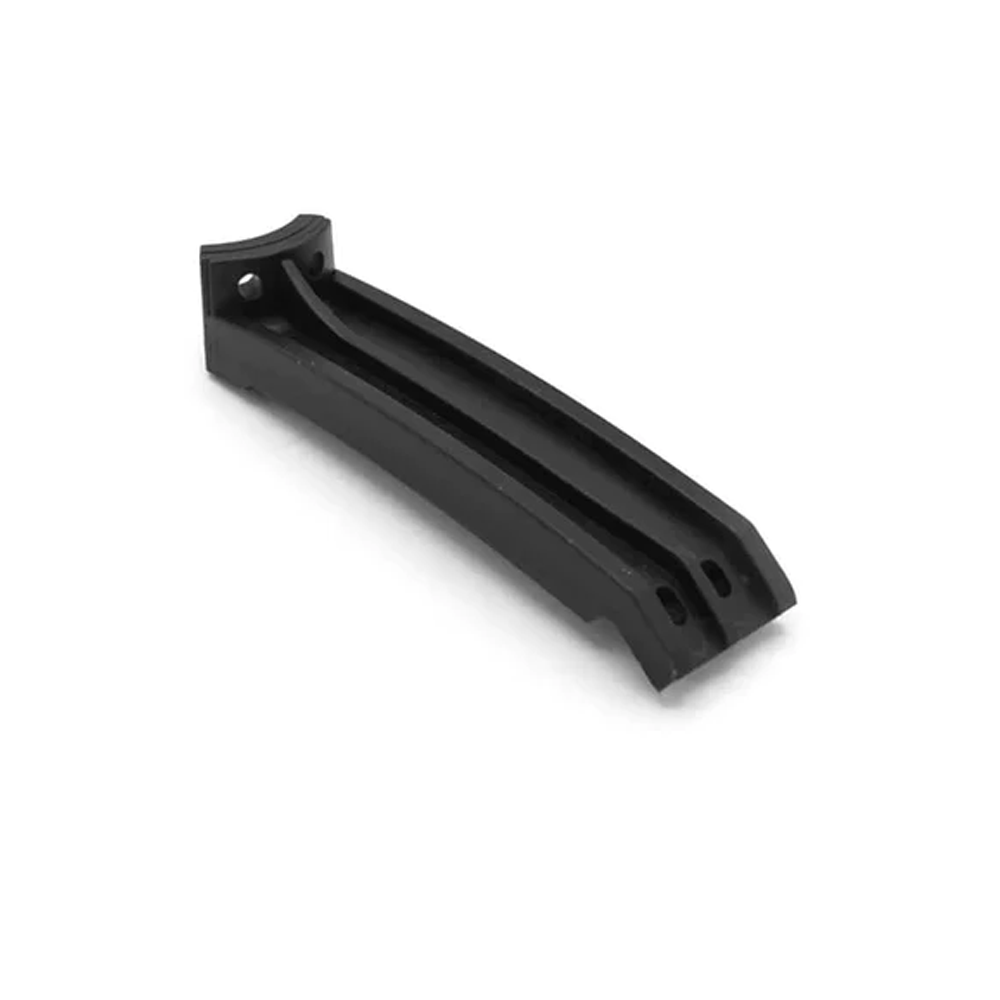 JOYOR Aluminum Rear Fender Bracket For S Series Electric Scooter