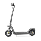 JOYOR C10E 10" Commuting Electric Scooter 500W Motor 48V 10.4Ah Battery (ABE)