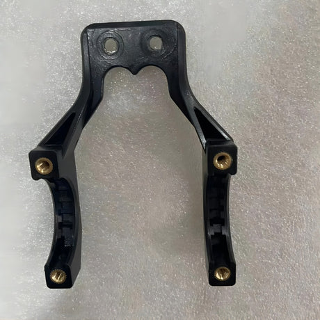 JOYOR Display Bracket S Series