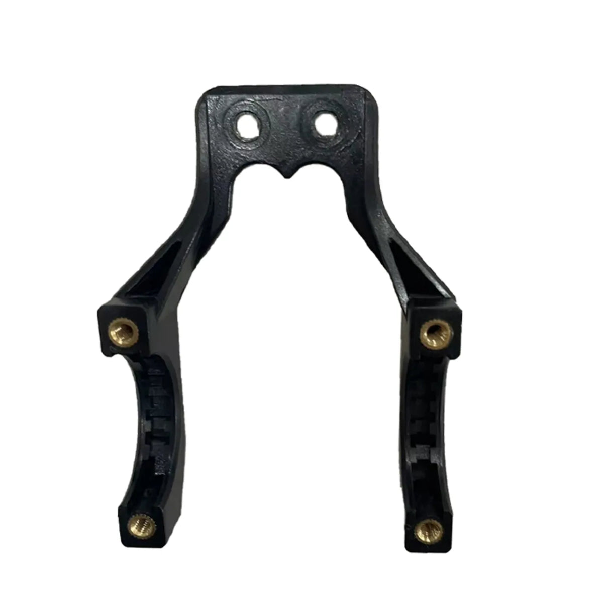 JOYOR Display Bracket S Series