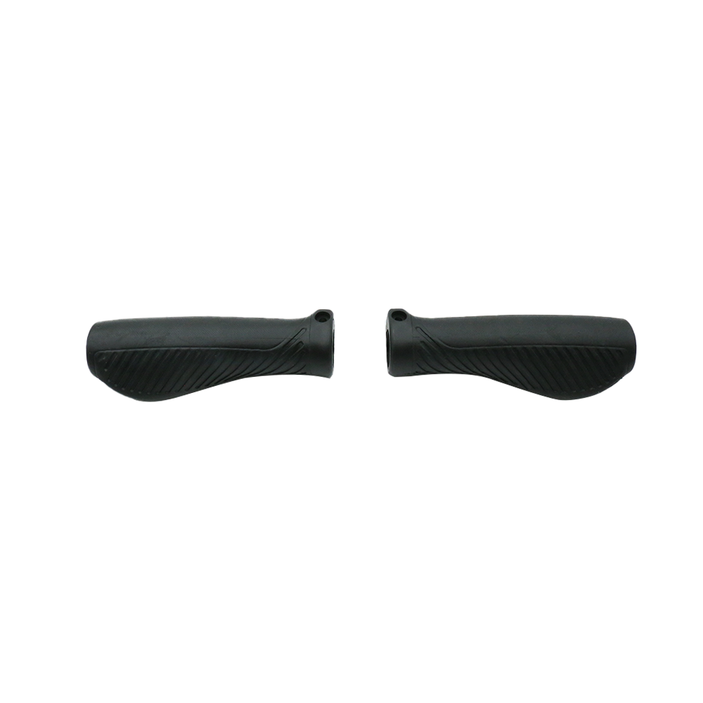 JOYOR Handle For S Series Electric Scooter