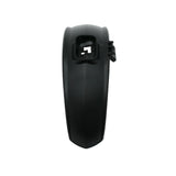 JOYOR Rear Fender For S Series Electric Scooter