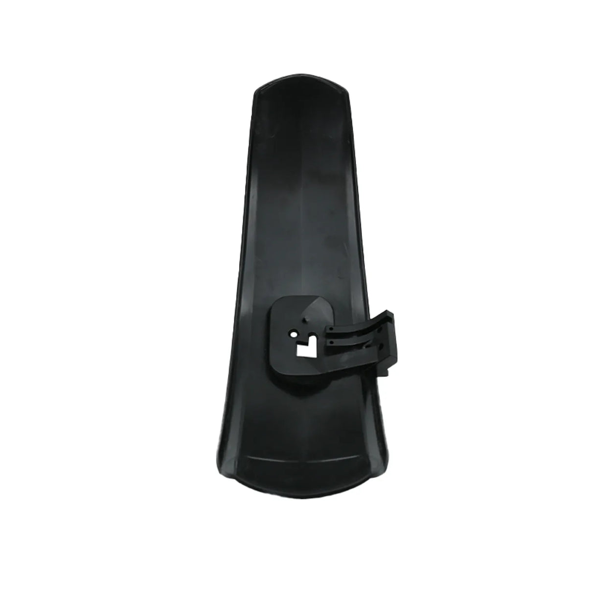 JOYOR Rear Fender For S Series Electric Scooter