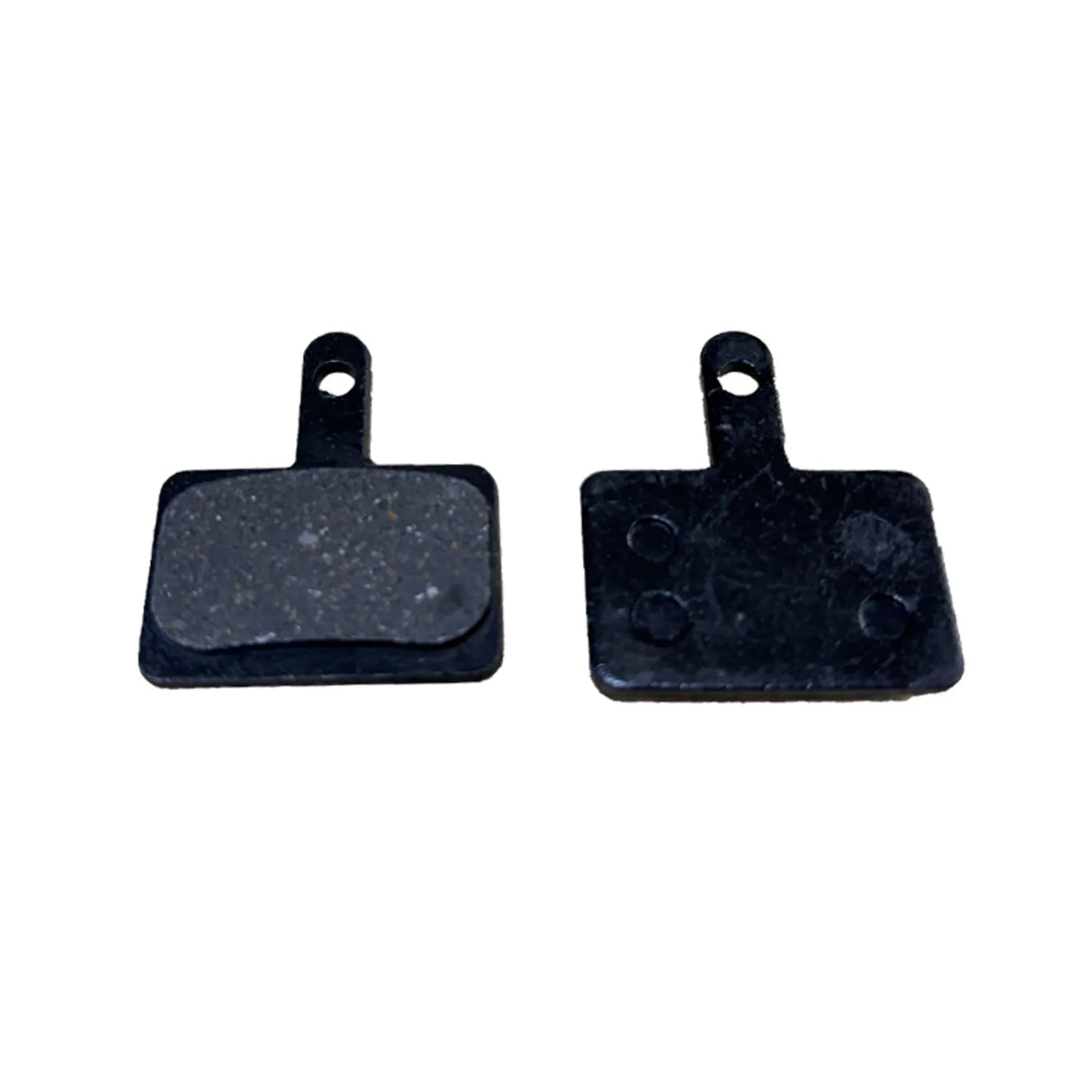 JOYOR Brake Pads for S8-S/S10-S Electric Scooter