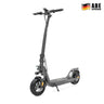 JOYOR C10E 10" Commuting Electric Scooter 500W Motor 48V 10.4Ah Battery (ABE)