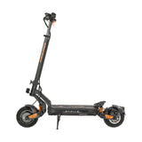 KUKIRIN G2 Master 10" Off-Road Electric Scooter 1000W*2 Dual Motors 52V 20.8Ah Battery