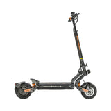 KUKIRIN G2 Master 10" Off-Road Electric Scooter 1000W*2 Dual Motors 52V 20.8Ah Battery