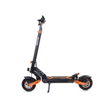 KUKIRIN G2 Max 10" Off-Road Electric Scooter 1000W Motor 48V 20Ah Battery