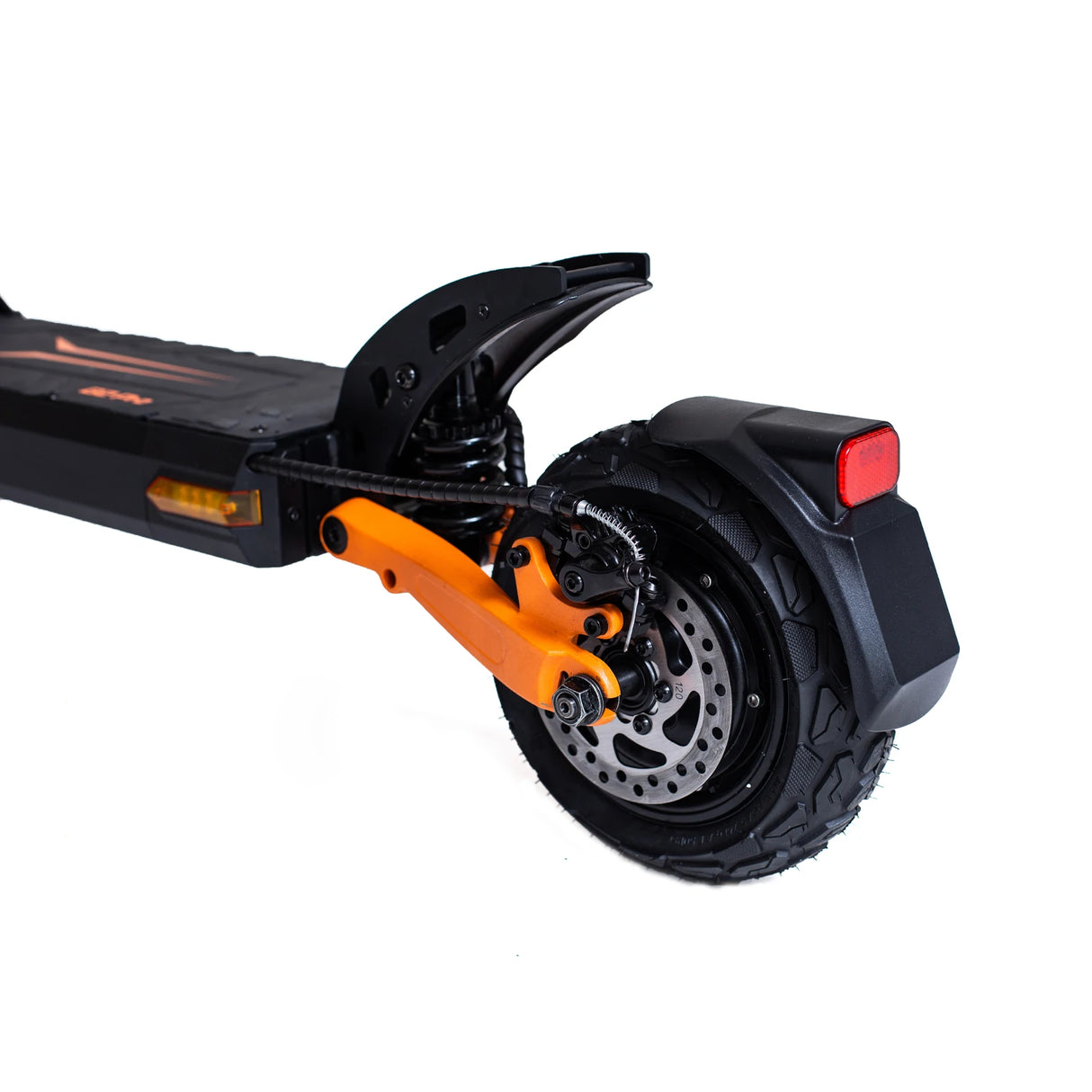 KUKIRIN G2 Pro 8.5" Foldable Electric Scooter 600W Motor 48V 15Ah Battery