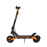 KUKIRIN G3 10.5" Off-Road Electric Scooter 1200W Motor 52V 18Ah Battery