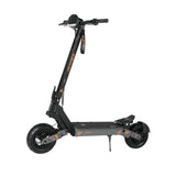 KUKIRIN G4 11" Off-Road Electric Scooter 2000W Motor 60V 20Ah Battery