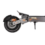 KUKIRIN G4 11" Off-Road Electric Scooter 2000W Motor 60V 20Ah Battery