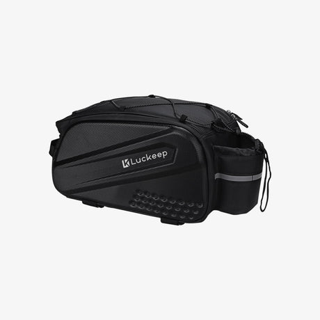 LUCKEEP Waterproof Seat Bag