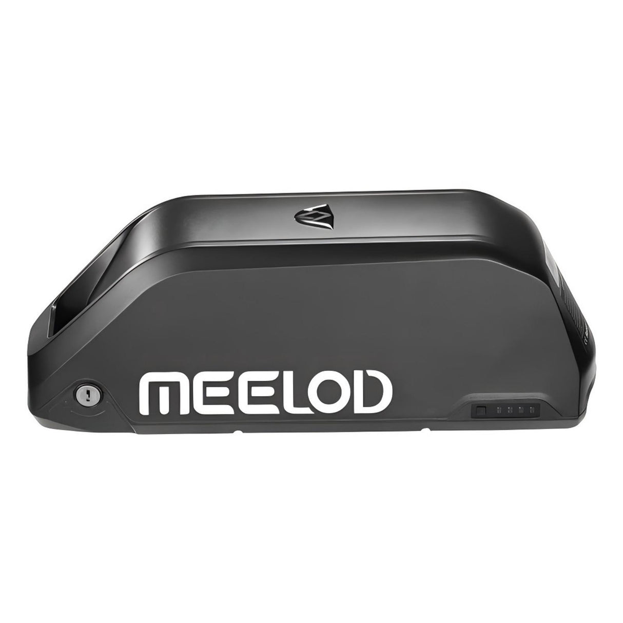 MEELOD Battery (Lower - 48V)