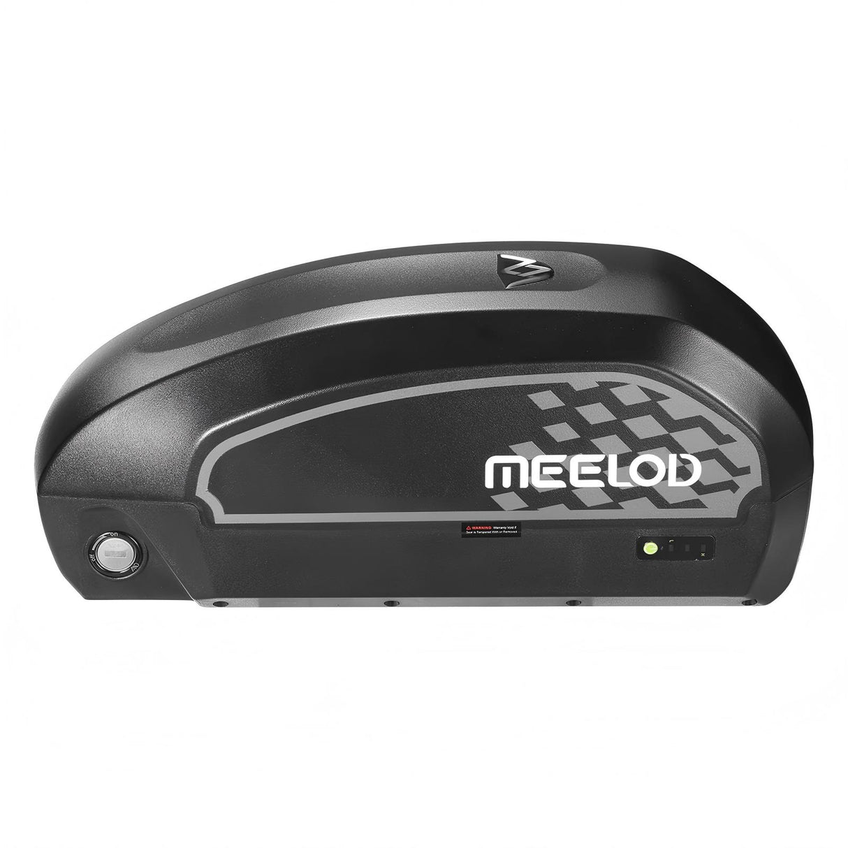 MEELOD Battery (Upper - 48V)