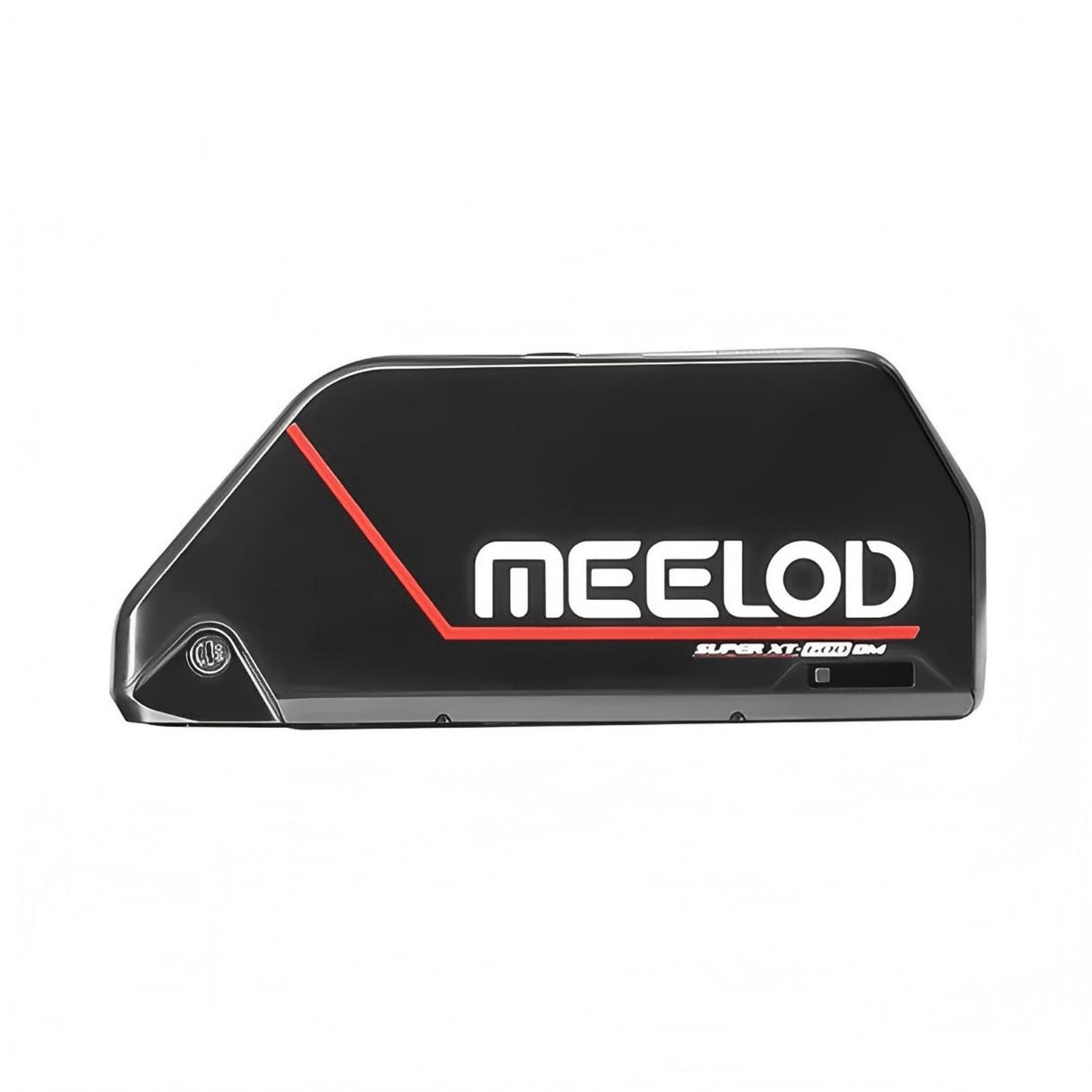 MEELOD Battery for XT600DL