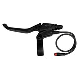 MEELOD Brake Lever