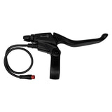 MEELOD Brake Lever