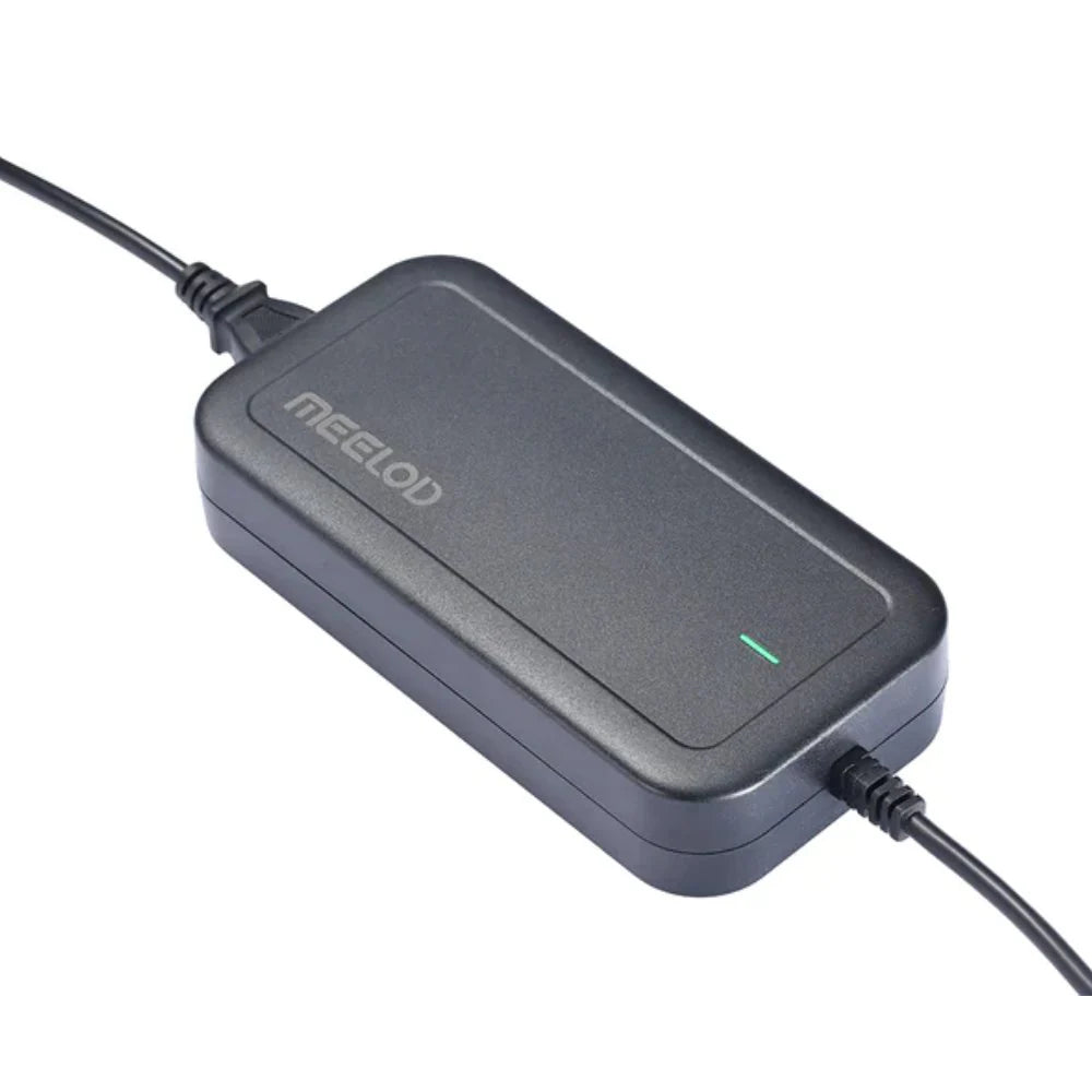 MEELOD Charger 48V