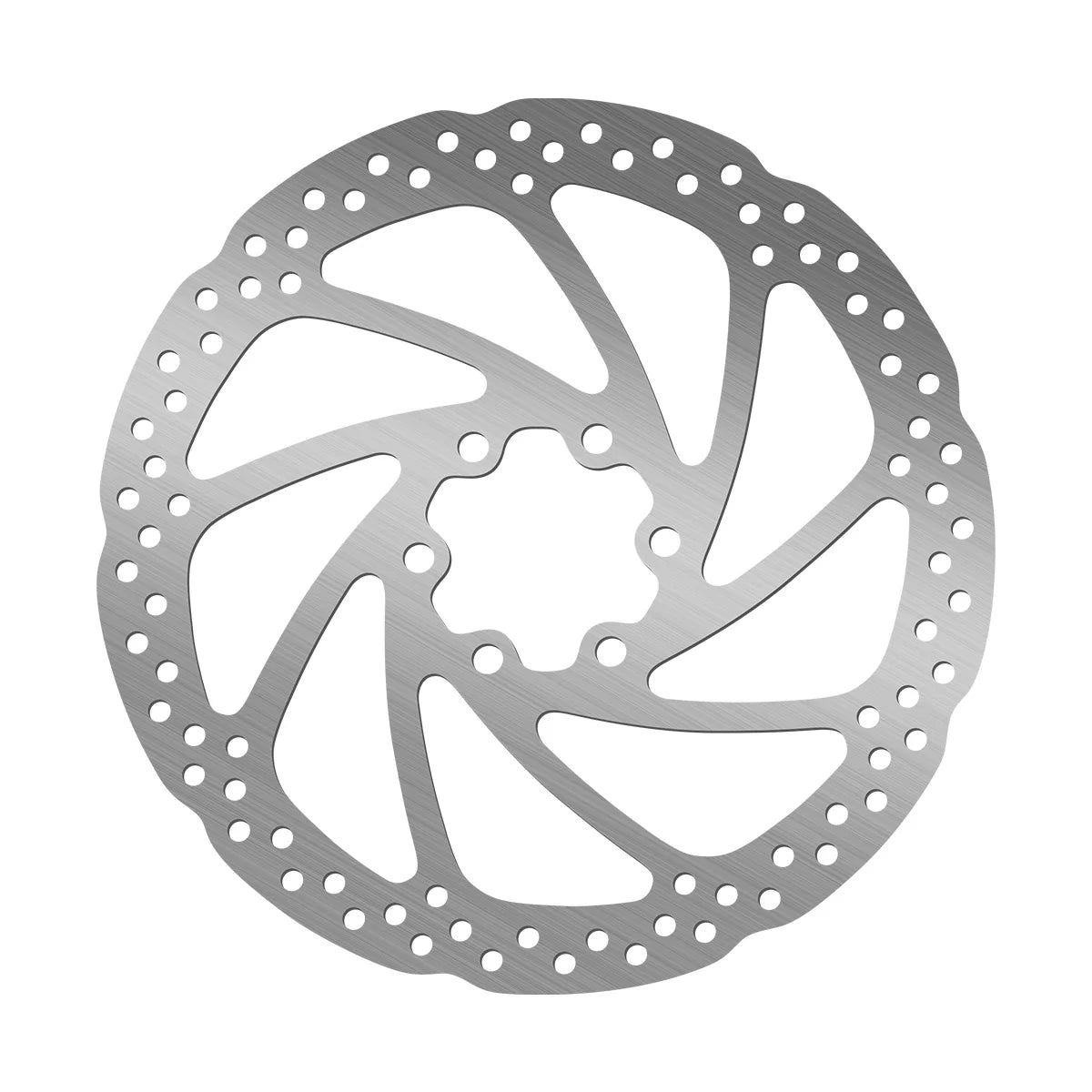 MEELOD Disc Brake Rotor