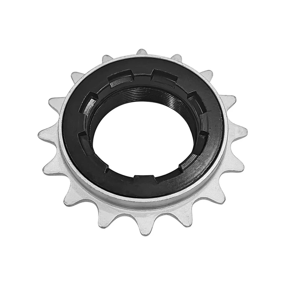 MEELOD Flywheel