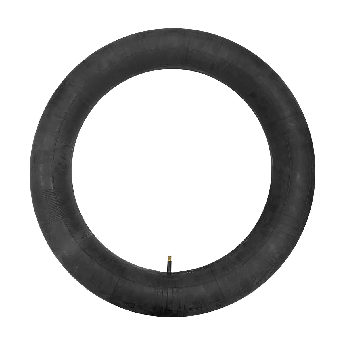 MEELOD Inner Tube 20 inches