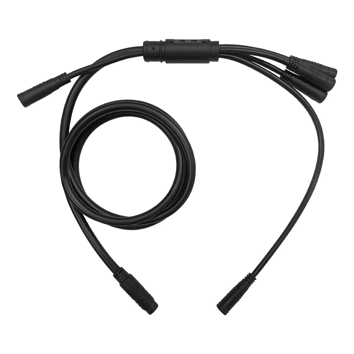 MEELOD Main Cable - Integration Cable