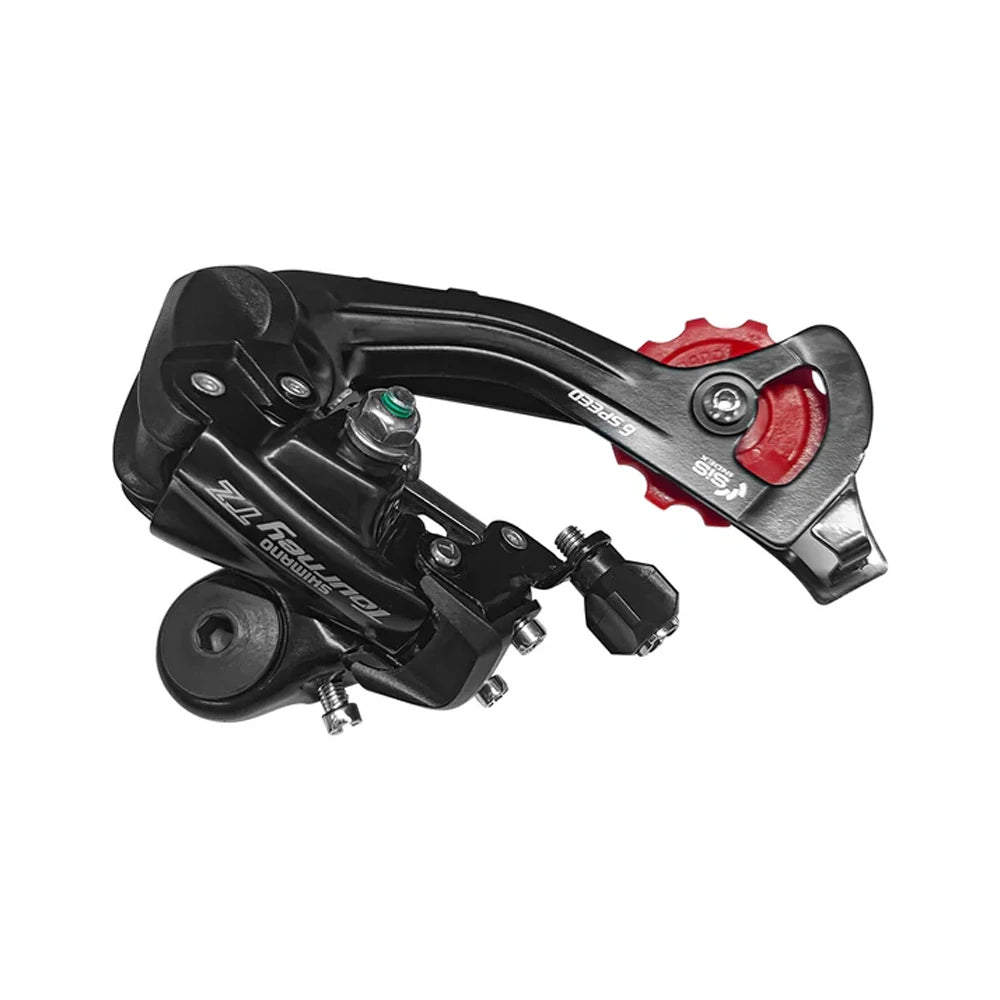 MEELOD Rear Derailleur