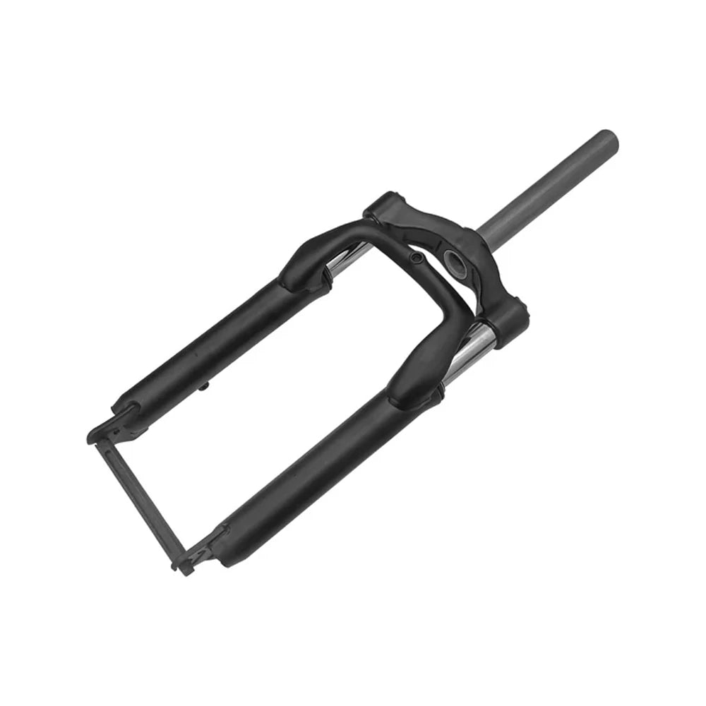 MEELOD Suspension Fork