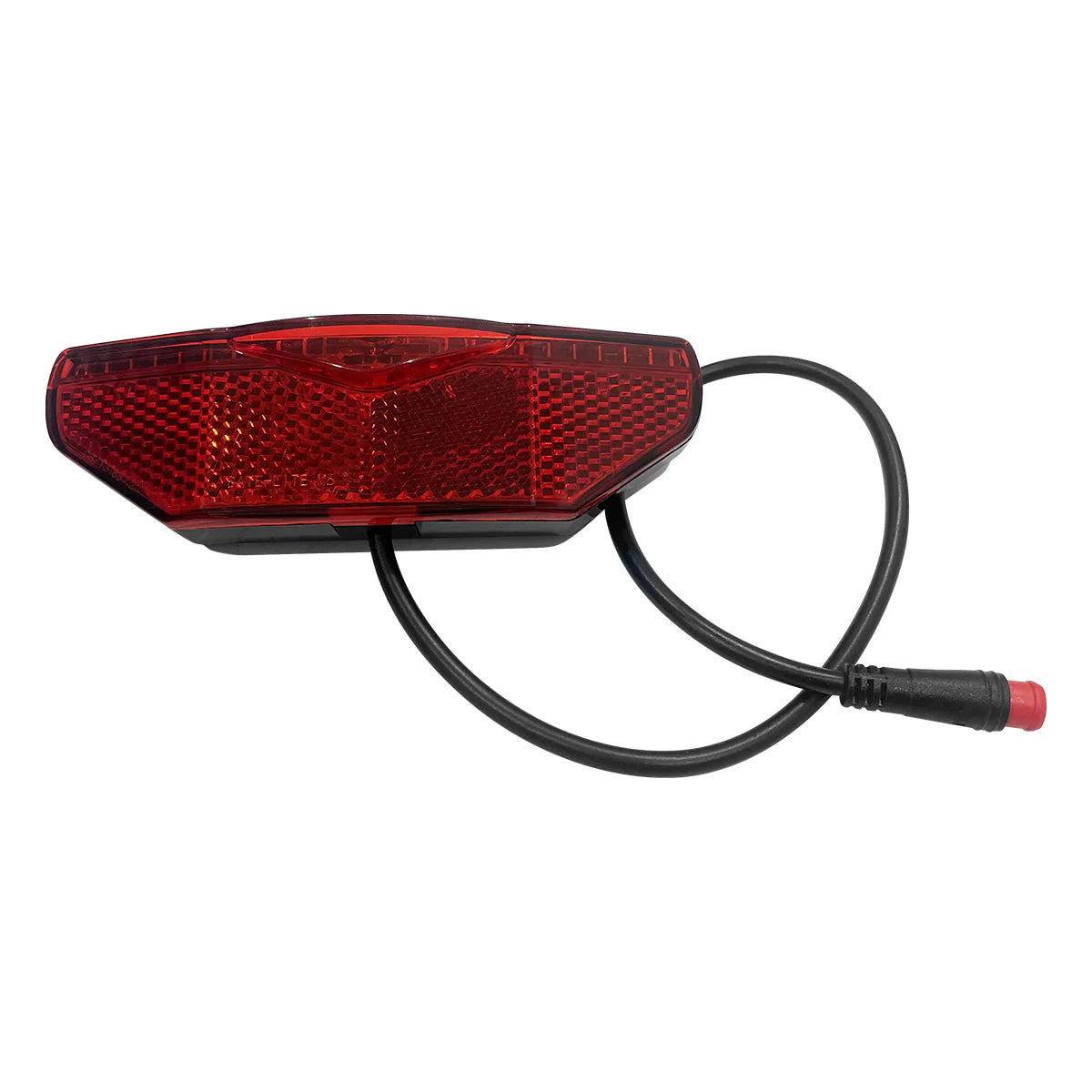 MEELOD Tail Light