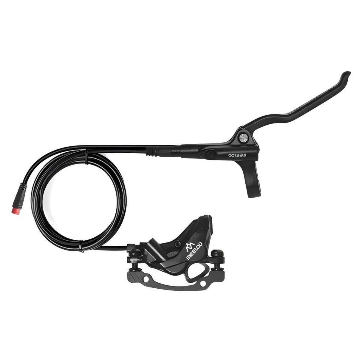 MEELOD Brake Lever