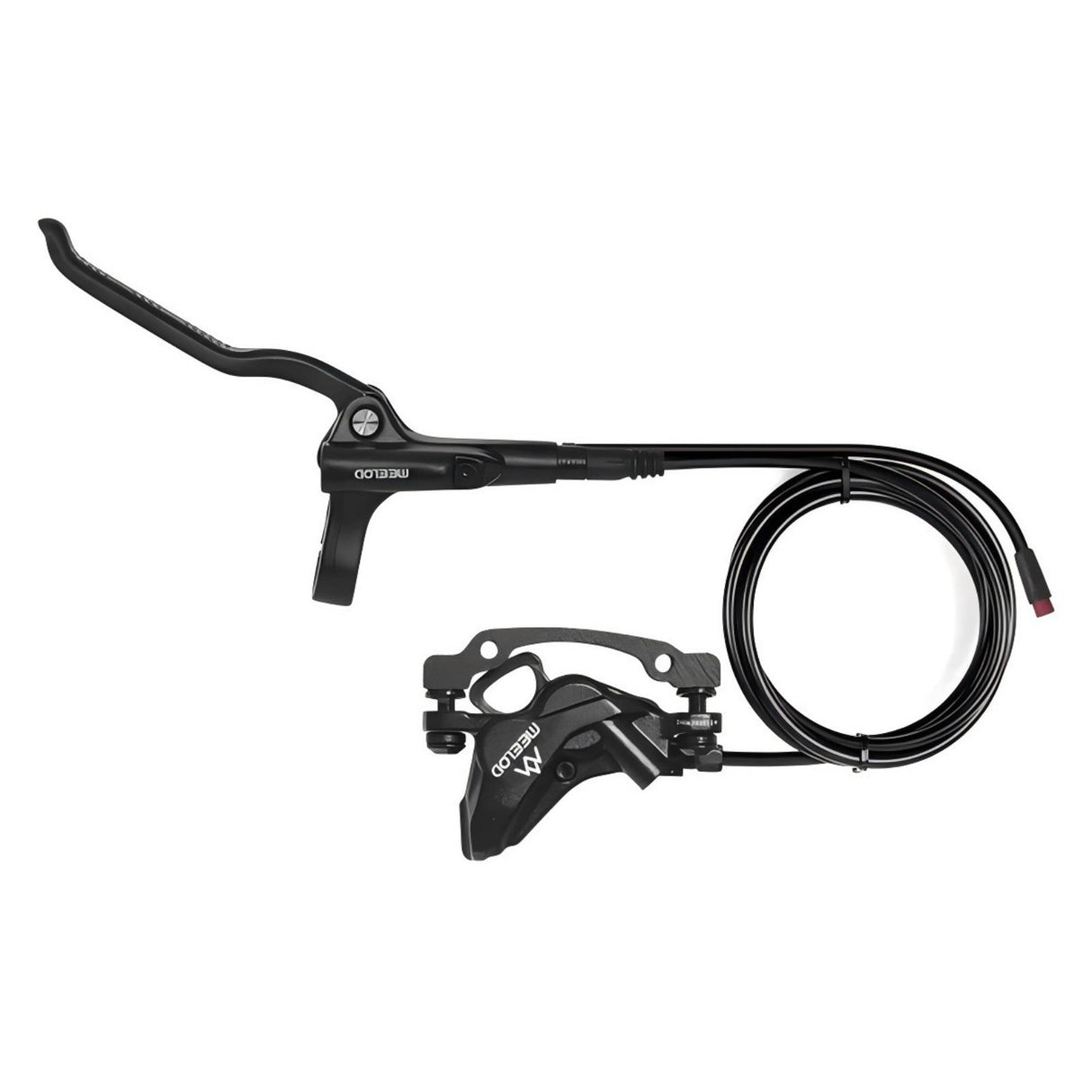 MEELOD Brake Lever