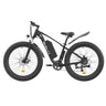 NIUBILITY B26 26" Electric Mountain Bike 1000W Motor 48V 15Ah Battery