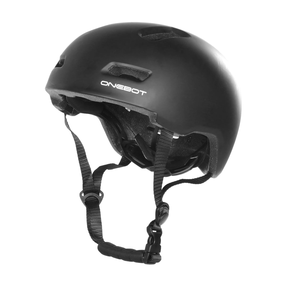 ONEBOT Urban Leisure Helmets