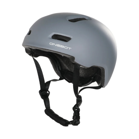 ONEBOT Urban Leisure Helmets