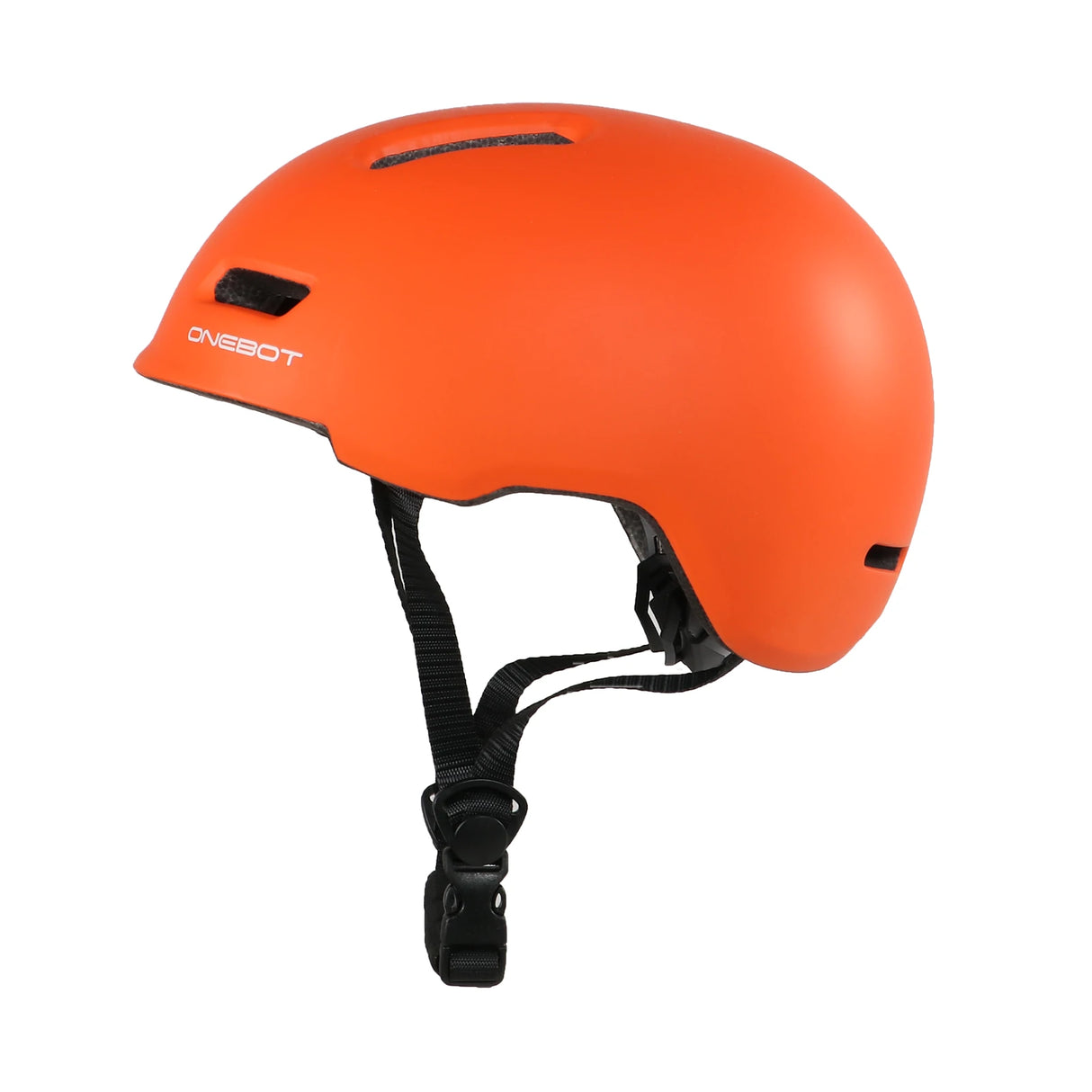 ONEBOT Urban Leisure Helmets