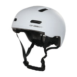 ONEBOT Urban Leisure Helmets