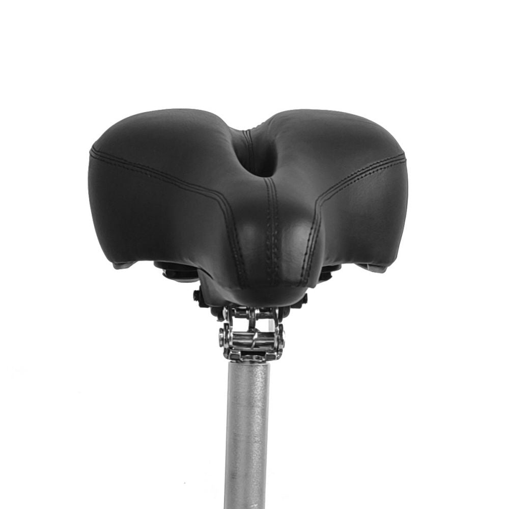 OneSport Ebike Original Saddle