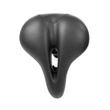 OneSport Ebike Original Saddle