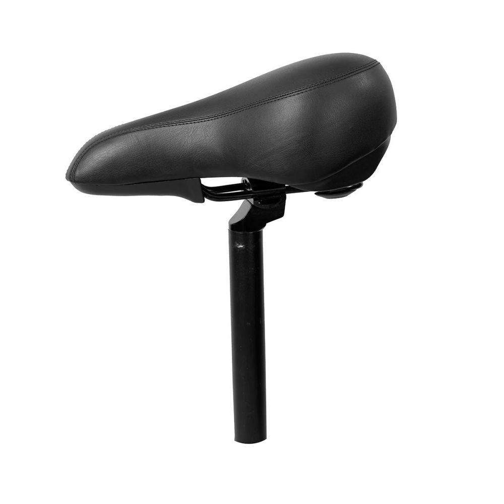 OneSport Ebike Original Saddle